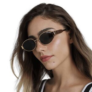NWT … STEVE MADDEN “Mystie” Sunglasses